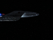 Filename=extant_StarTrek_VOY_6x18-AshesToAshes_00886.jpg
Filesize=81KiB
Dimensions=1200x900
Date added=Jan 02, 2020 extant_StarTrek_VOY_6x18-AshesToAshes_00886.jpg