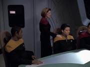 Filename=extant_StarTrek_VOY_6x18-AshesToAshes_00888.jpg
Filesize=139KiB
Dimensions=1200x900
Date added=Jan 02, 2020 extant_StarTrek_VOY_6x18-AshesToAshes_00888.jpg
