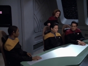 Filename=extant_StarTrek_VOY_6x18-AshesToAshes_00890.jpg
Filesize=152KiB
Dimensions=1200x900
Date added=Jan 02, 2020 extant_StarTrek_VOY_6x18-AshesToAshes_00890.jpg