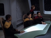 Filename=extant_StarTrek_VOY_6x18-AshesToAshes_00891.jpg
Filesize=160KiB
Dimensions=1200x900
Date added=Jan 02, 2020 extant_StarTrek_VOY_6x18-AshesToAshes_00891.jpg