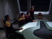 Filename=extant_StarTrek_VOY_6x18-AshesToAshes_00893.jpg
Filesize=167KiB
Dimensions=1200x900
Date added=Jan 02, 2020 extant_StarTrek_VOY_6x18-AshesToAshes_00893.jpg