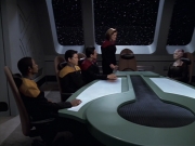 Filename=extant_StarTrek_VOY_6x18-AshesToAshes_00894.jpg
Filesize=166KiB
Dimensions=1200x900
Date added=Jan 02, 2020 extant_StarTrek_VOY_6x18-AshesToAshes_00894.jpg