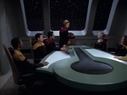 Filename=extant_StarTrek_VOY_6x18-AshesToAshes_00895.jpg
Filesize=167KiB
Dimensions=1200x900
Date added=Jan 02, 2020 extant_StarTrek_VOY_6x18-AshesToAshes_00895.jpg