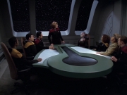 Filename=extant_StarTrek_VOY_6x18-AshesToAshes_00897.jpg
Filesize=171KiB
Dimensions=1200x900
Date added=Jan 02, 2020 extant_StarTrek_VOY_6x18-AshesToAshes_00897.jpg