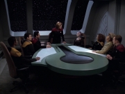 Filename=extant_StarTrek_VOY_6x18-AshesToAshes_00898.jpg
Filesize=170KiB
Dimensions=1200x900
Date added=Jan 02, 2020 extant_StarTrek_VOY_6x18-AshesToAshes_00898.jpg