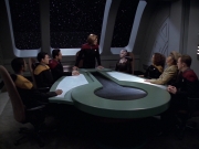 Filename=extant_StarTrek_VOY_6x18-AshesToAshes_00899.jpg
Filesize=174KiB
Dimensions=1200x900
Date added=Jan 02, 2020 extant_StarTrek_VOY_6x18-AshesToAshes_00899.jpg