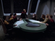 Filename=extant_StarTrek_VOY_6x18-AshesToAshes_00900.jpg
Filesize=169KiB
Dimensions=1200x900
Date added=Jan 02, 2020 extant_StarTrek_VOY_6x18-AshesToAshes_00900.jpg