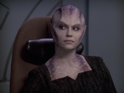 Filename=extant_StarTrek_VOY_6x18-AshesToAshes_00901.jpg
Filesize=163KiB
Dimensions=1200x900
Date added=Jan 02, 2020 extant_StarTrek_VOY_6x18-AshesToAshes_00901.jpg