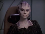 Filename=extant_StarTrek_VOY_6x18-AshesToAshes_00903.jpg
Filesize=166KiB
Dimensions=1200x900
Date added=Jan 02, 2020 extant_StarTrek_VOY_6x18-AshesToAshes_00903.jpg