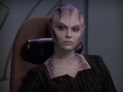 Filename=extant_StarTrek_VOY_6x18-AshesToAshes_00904.jpg
Filesize=162KiB
Dimensions=1200x900
Date added=Jan 02, 2020 extant_StarTrek_VOY_6x18-AshesToAshes_00904.jpg