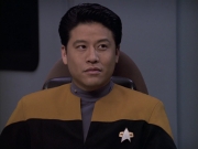 Filename=extant_StarTrek_VOY_6x18-AshesToAshes_00905.jpg
Filesize=123KiB
Dimensions=1200x900
Date added=Jan 02, 2020 extant_StarTrek_VOY_6x18-AshesToAshes_00905.jpg