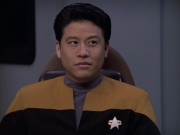 Filename=extant_StarTrek_VOY_6x18-AshesToAshes_00906.jpg
Filesize=127KiB
Dimensions=1200x900
Date added=Jan 02, 2020 extant_StarTrek_VOY_6x18-AshesToAshes_00906.jpg