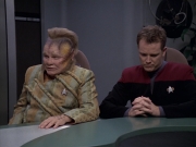Filename=extant_StarTrek_VOY_6x18-AshesToAshes_00907.jpg
Filesize=166KiB
Dimensions=1200x900
Date added=Jan 02, 2020 extant_StarTrek_VOY_6x18-AshesToAshes_00907.jpg