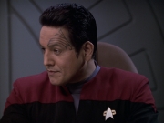 extant_StarTrek_VOY_6x18-AshesToAshes_00922.jpg