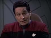 extant_StarTrek_VOY_6x18-AshesToAshes_00923.jpg