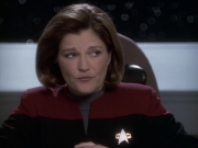 extant_StarTrek_VOY_6x18-AshesToAshes_00925.jpg