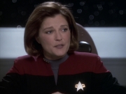 extant_StarTrek_VOY_6x18-AshesToAshes_00927.jpg
