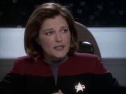 extant_StarTrek_VOY_6x18-AshesToAshes_00928.jpg