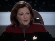 extant_StarTrek_VOY_6x18-AshesToAshes_00929.jpg