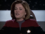 extant_StarTrek_VOY_6x18-AshesToAshes_00931.jpg