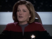 extant_StarTrek_VOY_6x18-AshesToAshes_00932.jpg