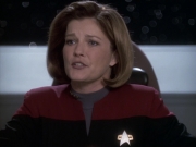 extant_StarTrek_VOY_6x18-AshesToAshes_00933.jpg