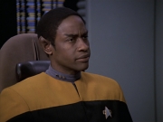 extant_StarTrek_VOY_6x18-AshesToAshes_00942.jpg