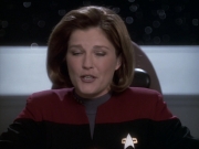 extant_StarTrek_VOY_6x18-AshesToAshes_00943.jpg