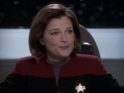 extant_StarTrek_VOY_6x18-AshesToAshes_00944.jpg