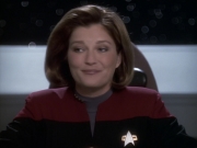 extant_StarTrek_VOY_6x18-AshesToAshes_00945.jpg