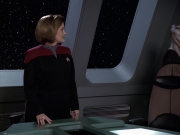 extant_StarTrek_VOY_6x18-AshesToAshes_00971.jpg