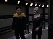 Filename=extant_StarTrek_VOY_6x18-AshesToAshes_00974.jpg
Filesize=135KiB
Dimensions=1200x900
Date added=Jan 02, 2020 extant_StarTrek_VOY_6x18-AshesToAshes_00974.jpg