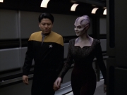 Filename=extant_StarTrek_VOY_6x18-AshesToAshes_00975.jpg
Filesize=128KiB
Dimensions=1200x900
Date added=Jan 02, 2020 extant_StarTrek_VOY_6x18-AshesToAshes_00975.jpg