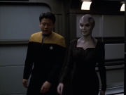Filename=extant_StarTrek_VOY_6x18-AshesToAshes_00977.jpg
Filesize=121KiB
Dimensions=1200x900
Date added=Jan 02, 2020 extant_StarTrek_VOY_6x18-AshesToAshes_00977.jpg