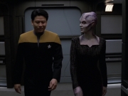 Filename=extant_StarTrek_VOY_6x18-AshesToAshes_00979.jpg
Filesize=135KiB
Dimensions=1200x900
Date added=Jan 02, 2020 extant_StarTrek_VOY_6x18-AshesToAshes_00979.jpg