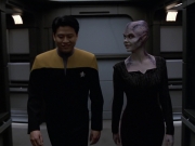 Filename=extant_StarTrek_VOY_6x18-AshesToAshes_00980.jpg
Filesize=128KiB
Dimensions=1200x900
Date added=Jan 02, 2020 extant_StarTrek_VOY_6x18-AshesToAshes_00980.jpg