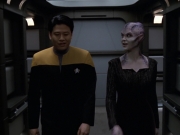 Filename=extant_StarTrek_VOY_6x18-AshesToAshes_00981.jpg
Filesize=134KiB
Dimensions=1200x900
Date added=Jan 02, 2020 extant_StarTrek_VOY_6x18-AshesToAshes_00981.jpg