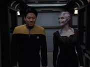 Filename=extant_StarTrek_VOY_6x18-AshesToAshes_00982.jpg
Filesize=129KiB
Dimensions=1200x900
Date added=Jan 02, 2020 extant_StarTrek_VOY_6x18-AshesToAshes_00982.jpg
