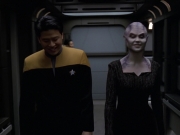 Filename=extant_StarTrek_VOY_6x18-AshesToAshes_00983.jpg
Filesize=129KiB
Dimensions=1200x900
Date added=Jan 02, 2020 extant_StarTrek_VOY_6x18-AshesToAshes_00983.jpg