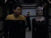 Filename=extant_StarTrek_VOY_6x18-AshesToAshes_00984.jpg
Filesize=123KiB
Dimensions=1200x900
Date added=Jan 02, 2020 extant_StarTrek_VOY_6x18-AshesToAshes_00984.jpg