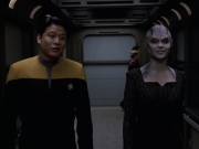 Filename=extant_StarTrek_VOY_6x18-AshesToAshes_00985.jpg
Filesize=128KiB
Dimensions=1200x900
Date added=Jan 02, 2020 extant_StarTrek_VOY_6x18-AshesToAshes_00985.jpg