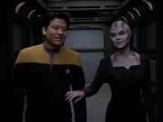 Filename=extant_StarTrek_VOY_6x18-AshesToAshes_00986.jpg
Filesize=133KiB
Dimensions=1200x900
Date added=Jan 02, 2020 extant_StarTrek_VOY_6x18-AshesToAshes_00986.jpg