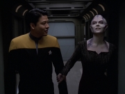 Filename=extant_StarTrek_VOY_6x18-AshesToAshes_00987.jpg
Filesize=123KiB
Dimensions=1200x900
Date added=Jan 02, 2020 extant_StarTrek_VOY_6x18-AshesToAshes_00987.jpg