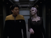 Filename=extant_StarTrek_VOY_6x18-AshesToAshes_00989.jpg
Filesize=122KiB
Dimensions=1200x900
Date added=Jan 02, 2020 extant_StarTrek_VOY_6x18-AshesToAshes_00989.jpg