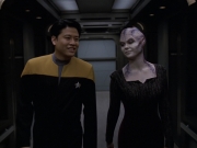 Filename=extant_StarTrek_VOY_6x18-AshesToAshes_00990.jpg
Filesize=125KiB
Dimensions=1200x900
Date added=Jan 02, 2020 extant_StarTrek_VOY_6x18-AshesToAshes_00990.jpg