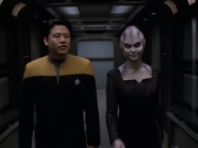 Filename=extant_StarTrek_VOY_6x18-AshesToAshes_00991.jpg
Filesize=135KiB
Dimensions=1200x900
Date added=Jan 02, 2020 extant_StarTrek_VOY_6x18-AshesToAshes_00991.jpg