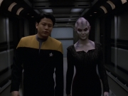 Filename=extant_StarTrek_VOY_6x18-AshesToAshes_00992.jpg
Filesize=126KiB
Dimensions=1200x900
Date added=Jan 02, 2020 extant_StarTrek_VOY_6x18-AshesToAshes_00992.jpg