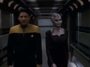 Filename=extant_StarTrek_VOY_6x18-AshesToAshes_00993.jpg
Filesize=133KiB
Dimensions=1200x900
Date added=Jan 02, 2020 extant_StarTrek_VOY_6x18-AshesToAshes_00993.jpg