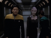 Filename=extant_StarTrek_VOY_6x18-AshesToAshes_00994.jpg
Filesize=127KiB
Dimensions=1200x900
Date added=Jan 02, 2020 extant_StarTrek_VOY_6x18-AshesToAshes_00994.jpg
