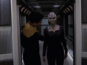 Filename=extant_StarTrek_VOY_6x18-AshesToAshes_00997.jpg
Filesize=147KiB
Dimensions=1200x900
Date added=Jan 02, 2020 extant_StarTrek_VOY_6x18-AshesToAshes_00997.jpg